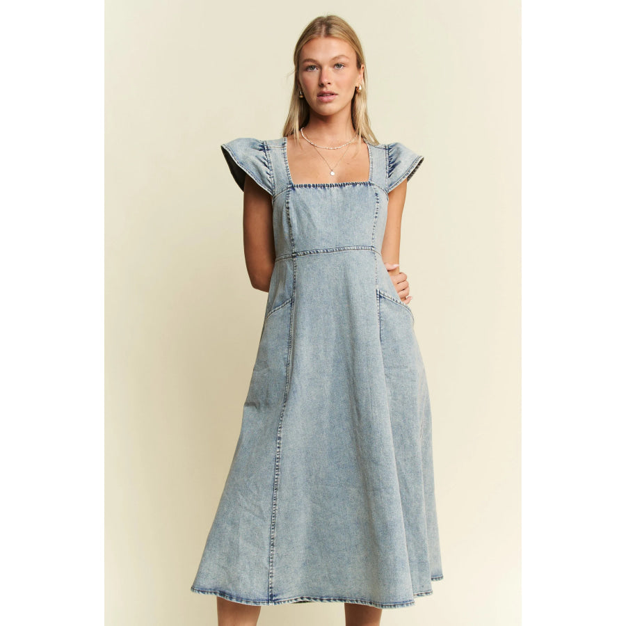 23f15ae3824741589f3d57a64985d2b4-Max-Origin