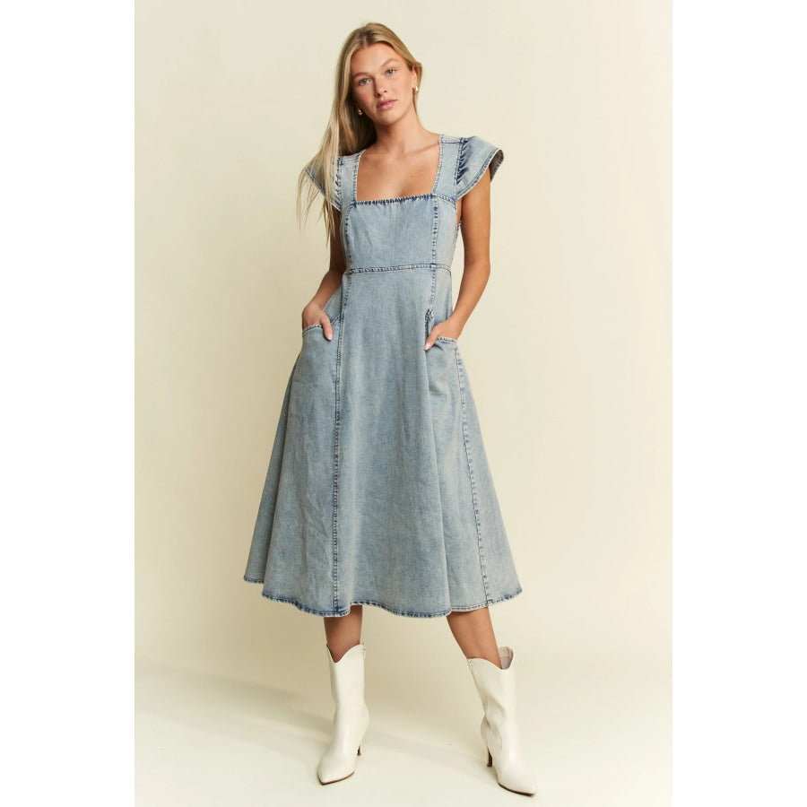 cb631838522d49638fcd60ee5d0c0fb9-Max-Origin