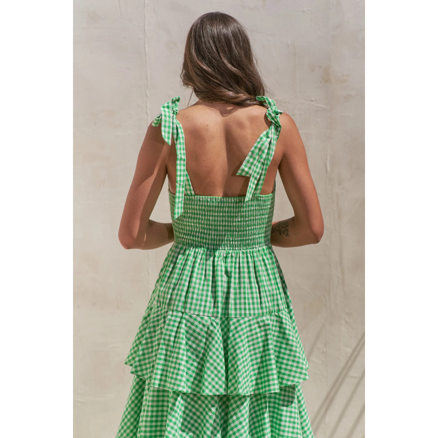 621a61beff0948148fb69ab2f858a30f-Max-Origin