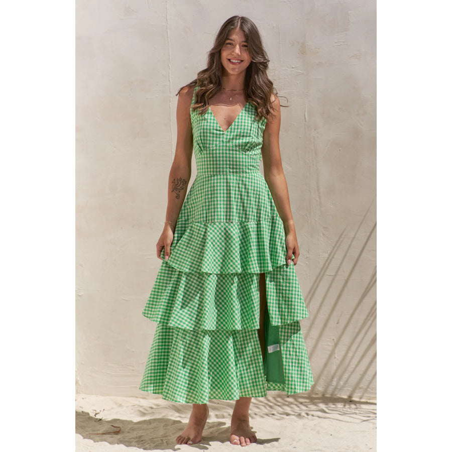 67e606bf245f4c858fd3ef898f23a02e-Max-Origin