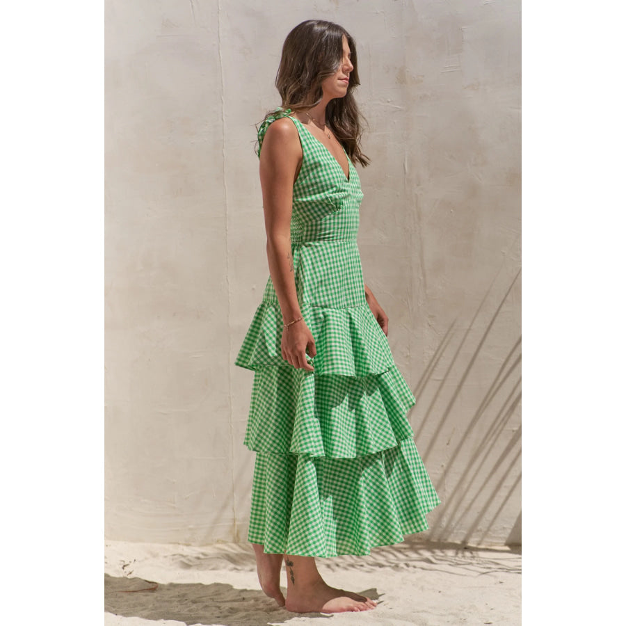 5eeb469e3eab44b3b7431203e7d56e56-Max-Origin