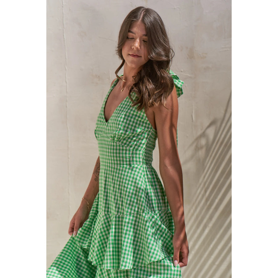 3c95219e1b6e40fc8ae0228ded232529-Max-Origin