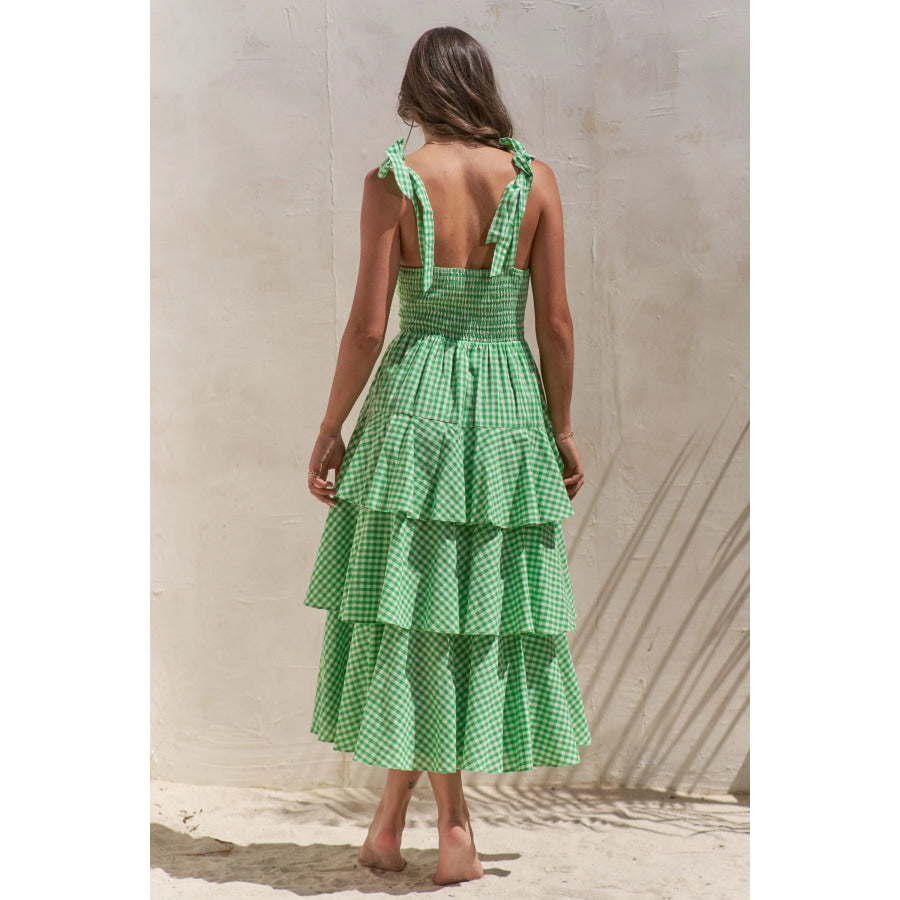 b557558336c547ac97c12c53dc8cc8db-Max-Origin