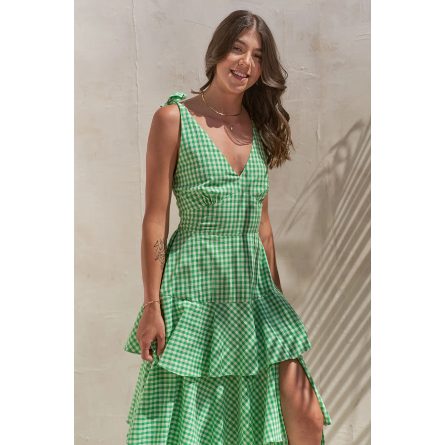 84193db4ee9d43c592ca9f021e9ef033-Max-Origin