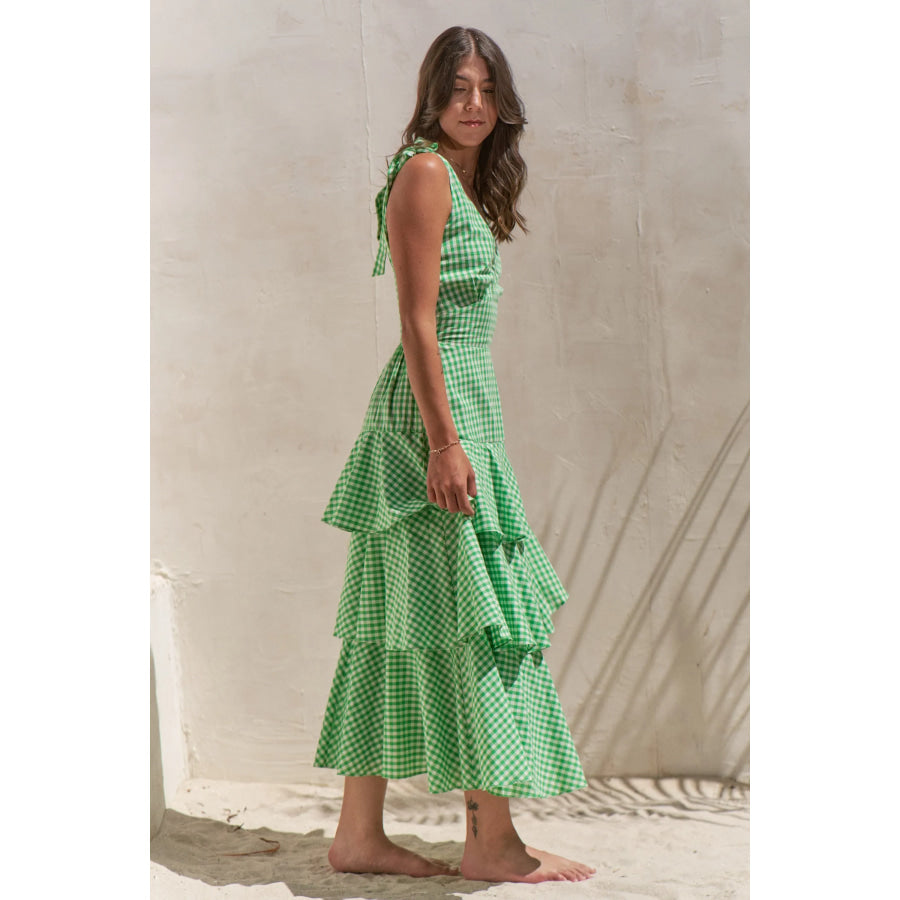 f6a7ff95184641328d3ddf448e27bfa8-Max-Origin