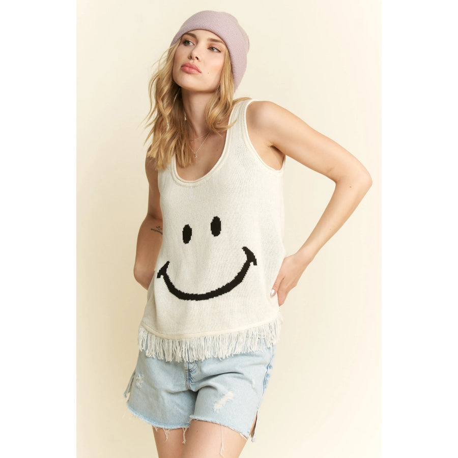 a002fc517fc54597a73b1bb7225223a2-Max-Origin