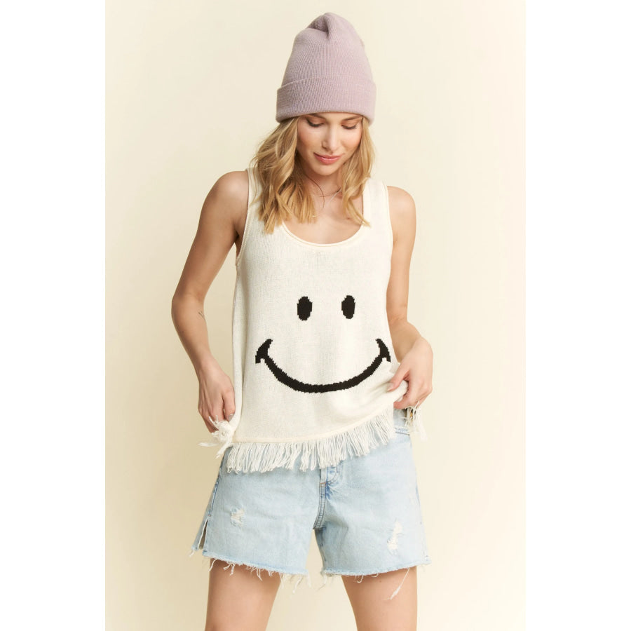 449c3f830e654fe3afcedfca7d93f550-Max-Origin