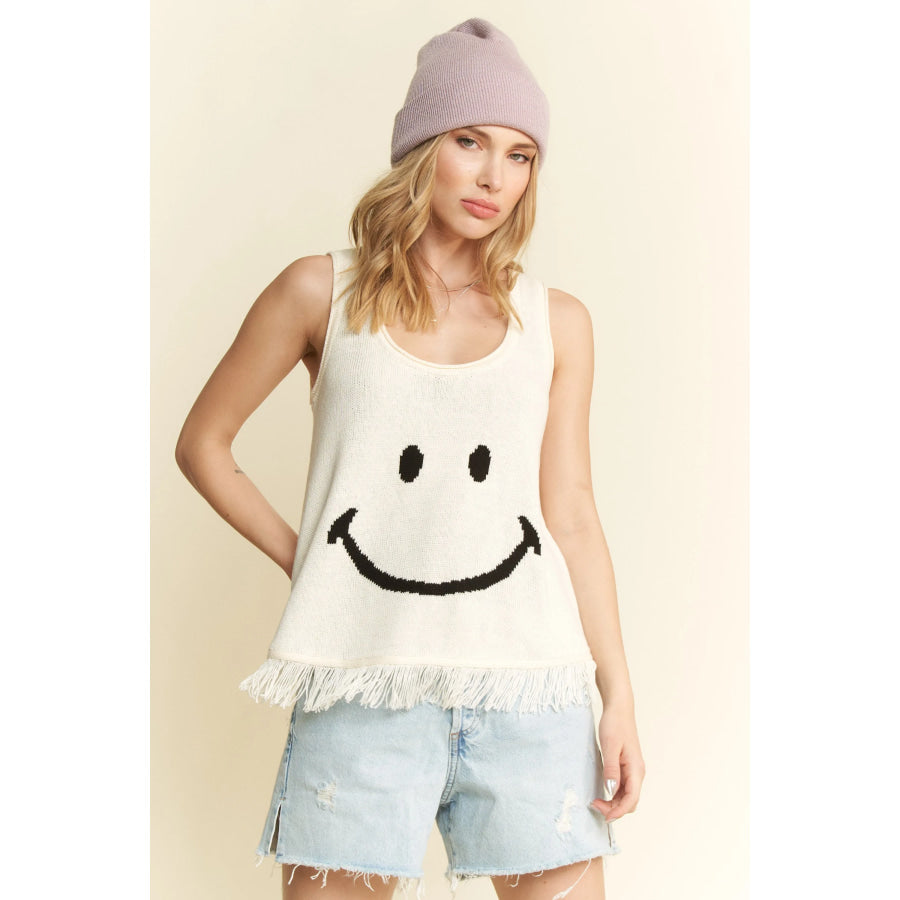 51c8058ccd14411e87ad63bb3842ca90-Max-Origin