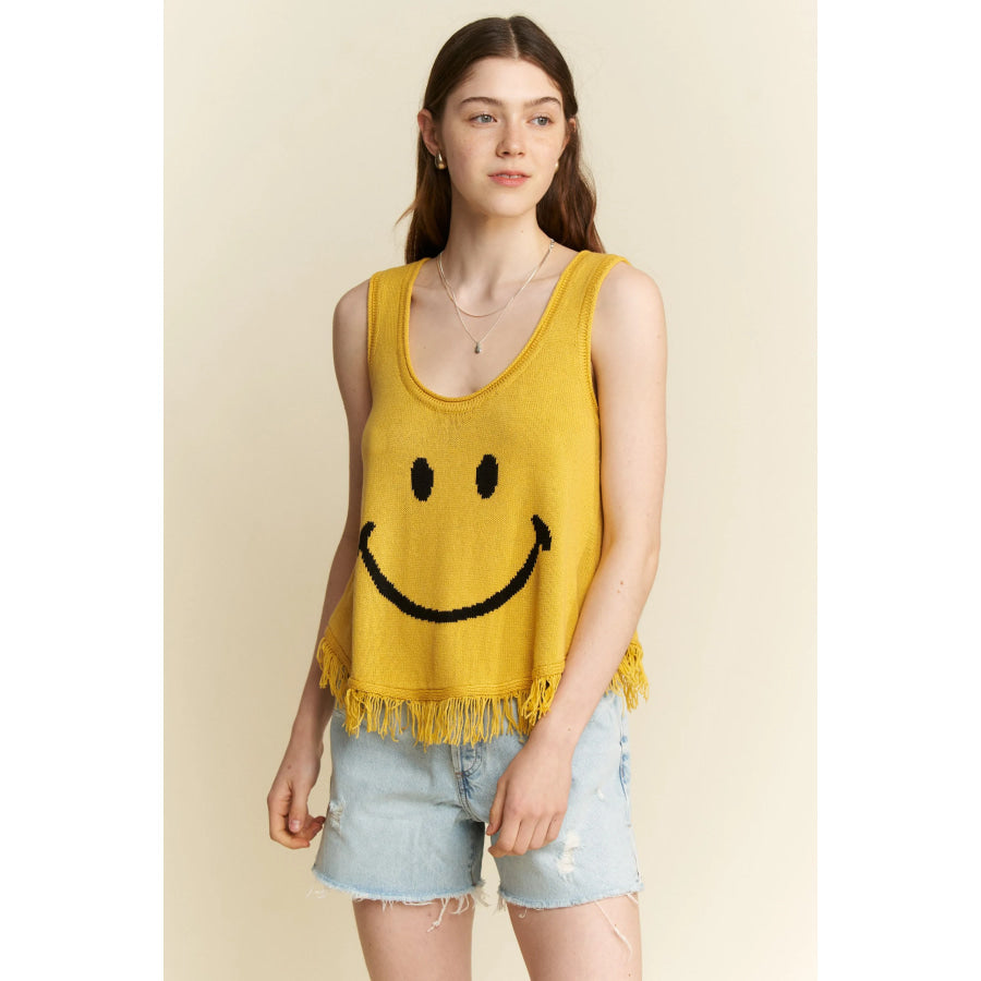 bdbbdc32e4204dc1904c088528dc5bc0-Max-Origin