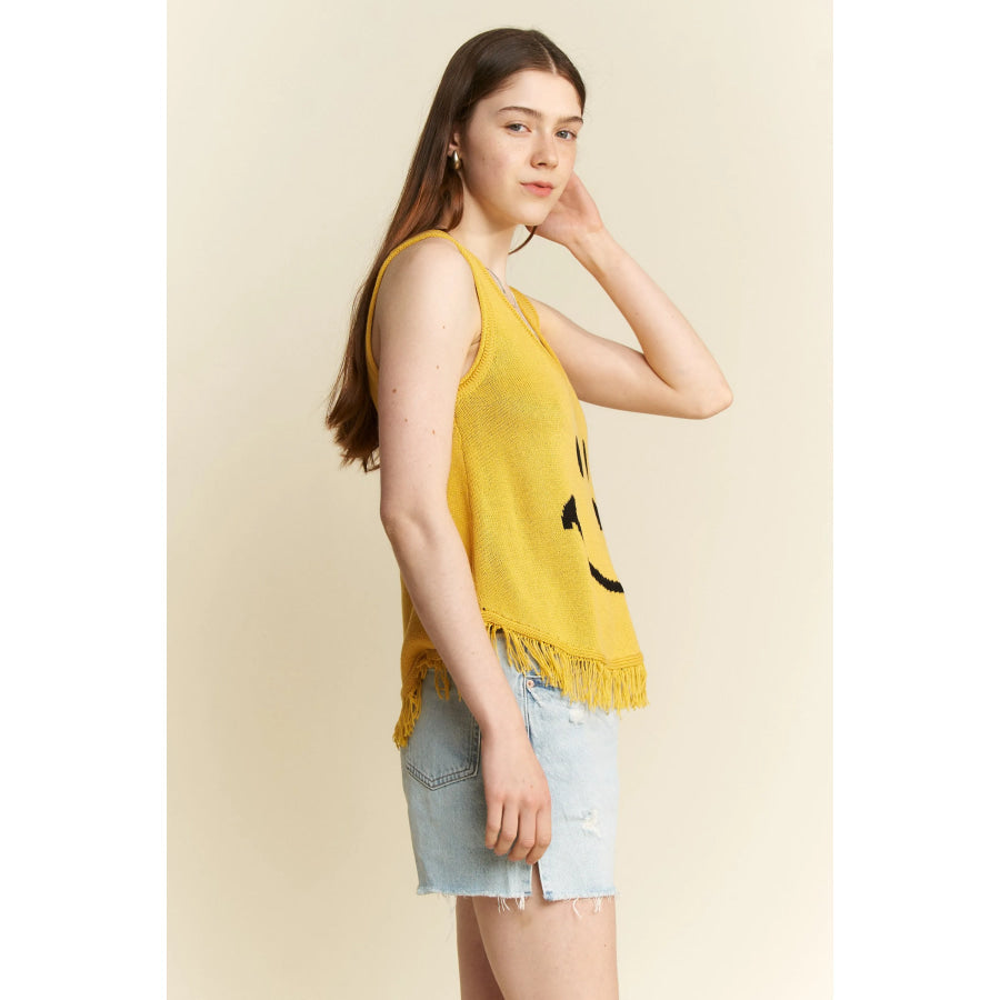 05c661c80c71425c94cd3eabbe680674-Max-Origin