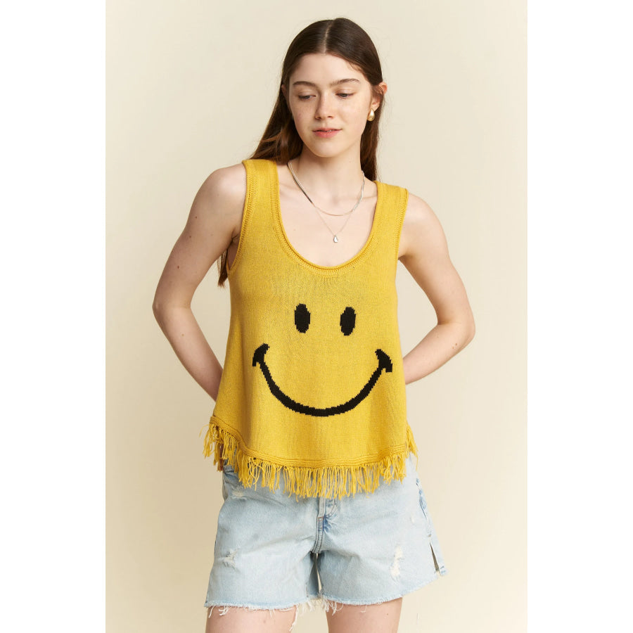 3f1c76d746524c4d955a3a2ad52871ab-Max-Origin