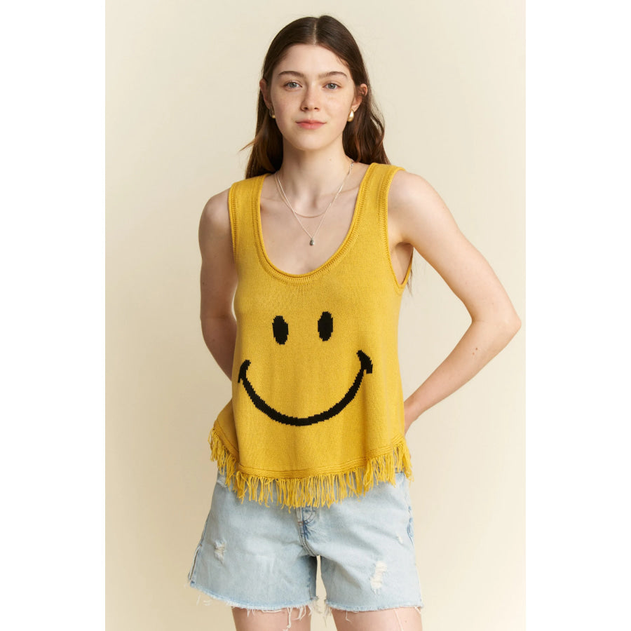 3f1c76d746524c4d955a3a2ad52871ab-Max-Origin