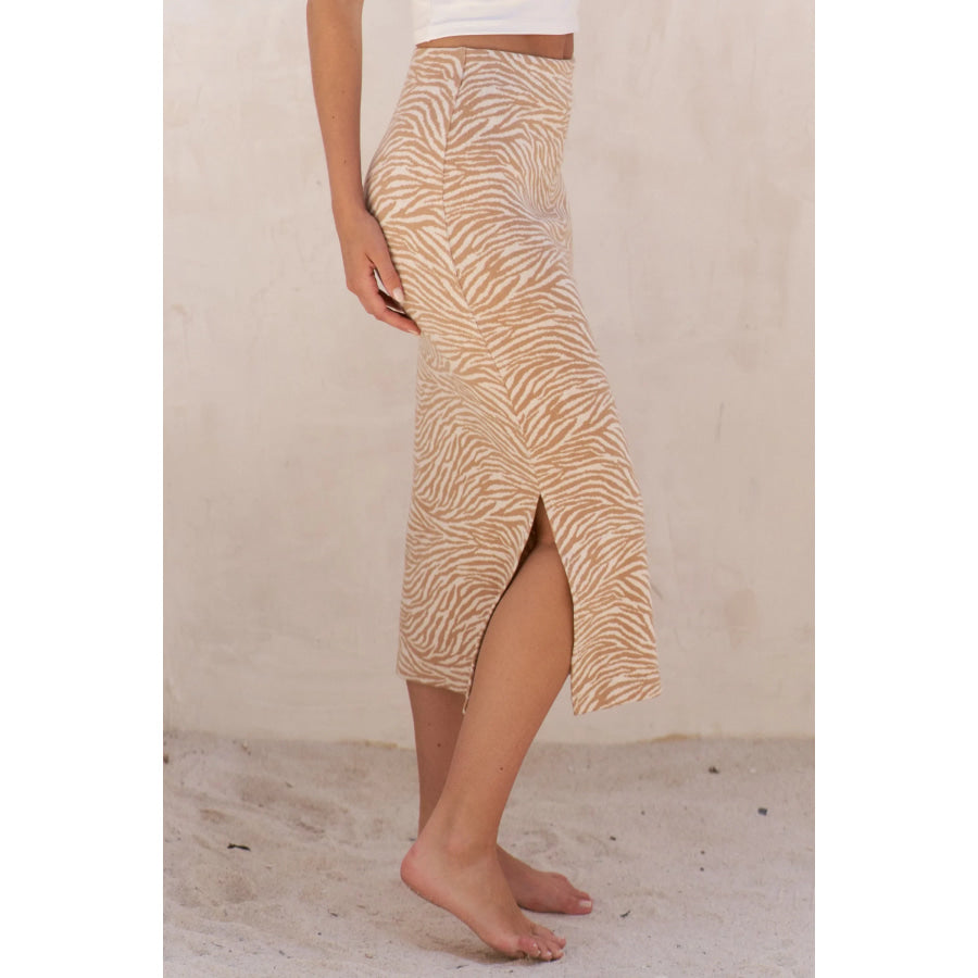 a980e1fd65e1481da50edb1660364a1f-Max-Origin