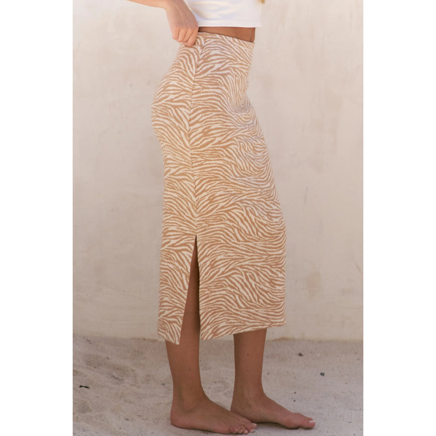 37e28aebe7fa40e3a3fedb570df9d917-Max-Origin