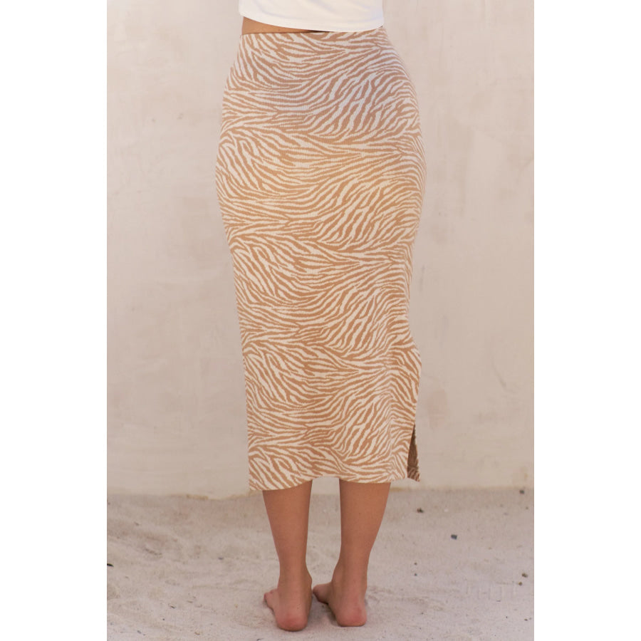 aec210100e4c408a91bb5b68c12d722a-Max-Origin