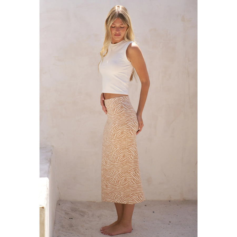 b5e4b45e0ac8467495f507416e37d7fa-Max-Origin