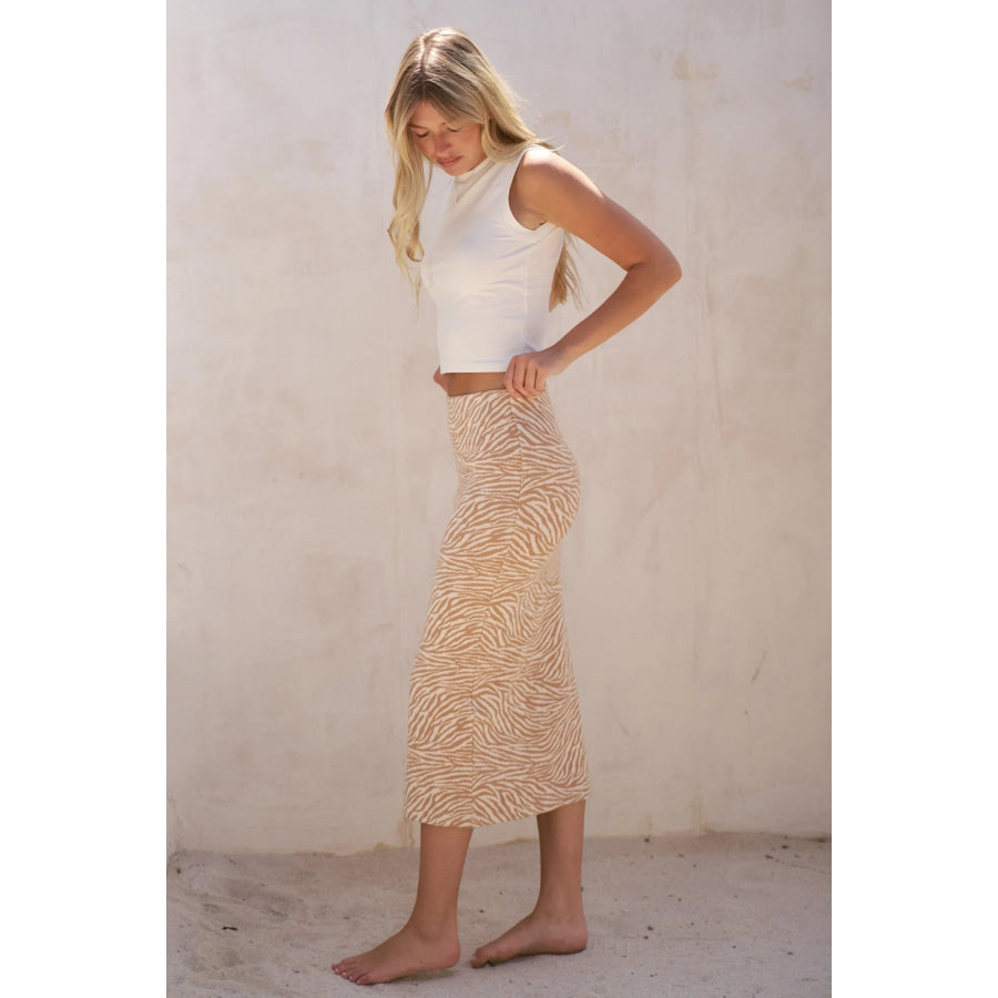 6897729405a24e879ad12bca8fe960b2-Max-Origin