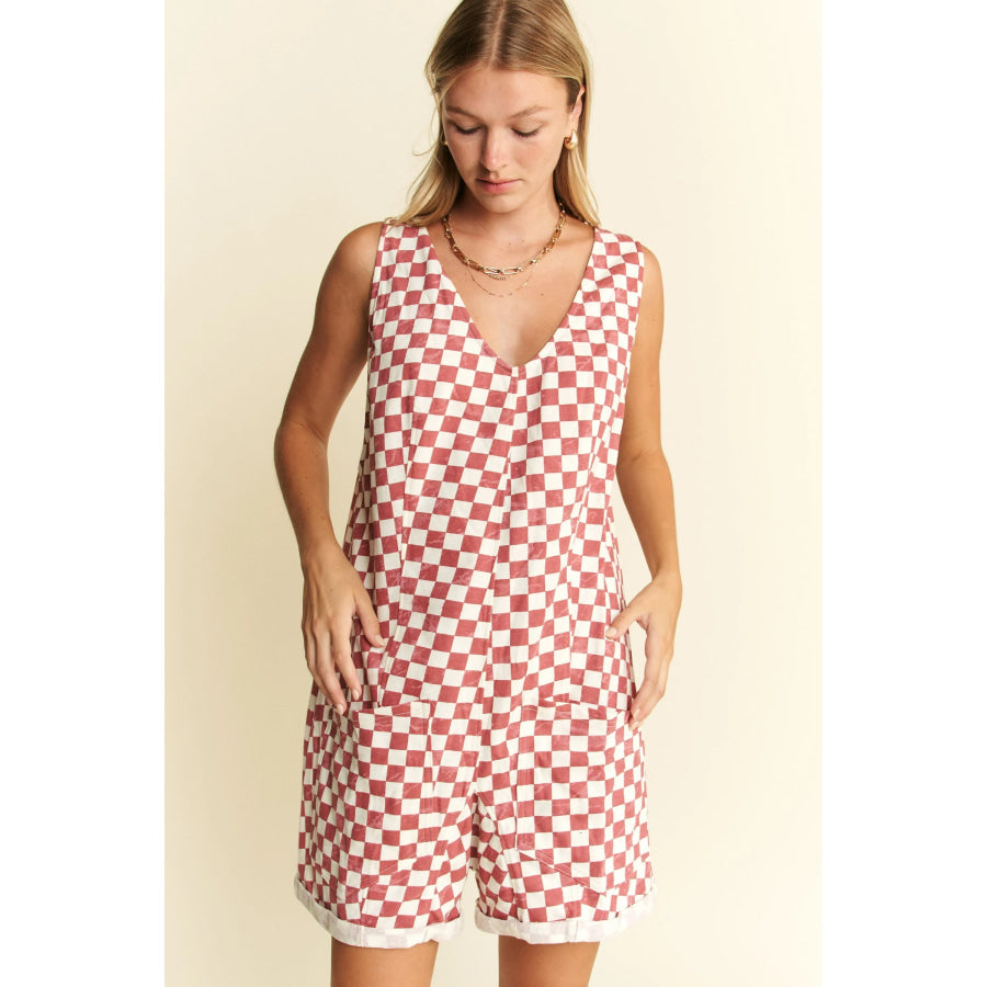 b830b28a768744648c30e9c096be0ac3-Max-Origin