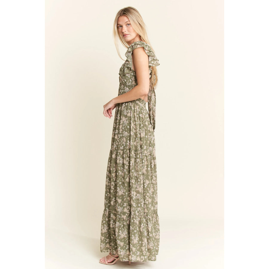 e518384bdf9b48a89db3041109ea69fd-Max-Origin