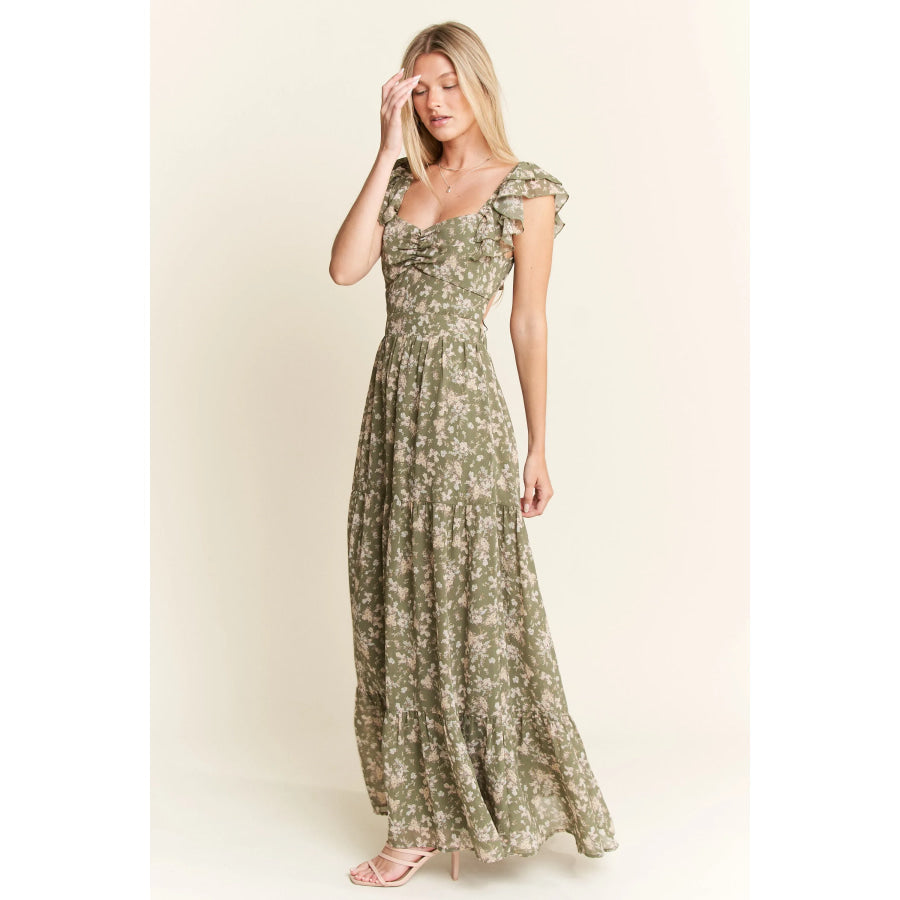 7843d72b287c48d1b86c7f7c629c94ec-Max-Origin