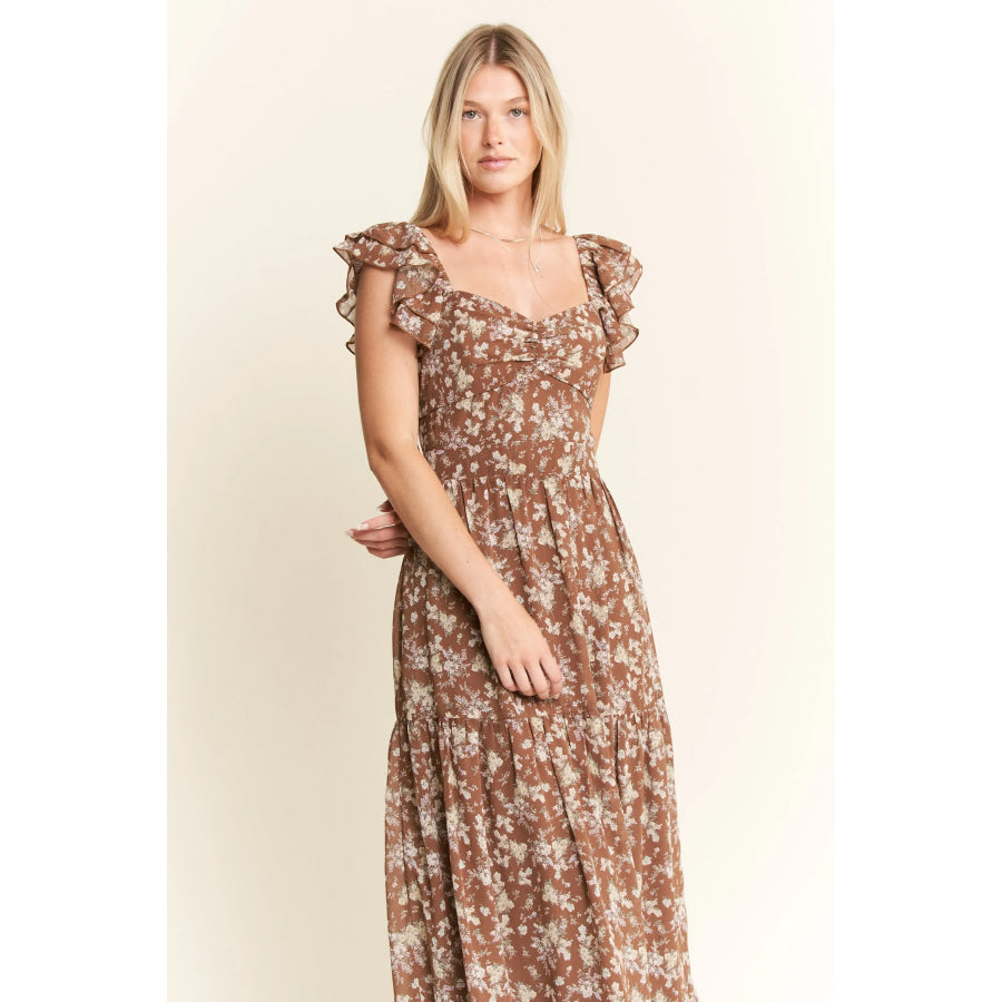 c58ea14bba5b474198cb3bdf2e63d5d7-Max-Origin