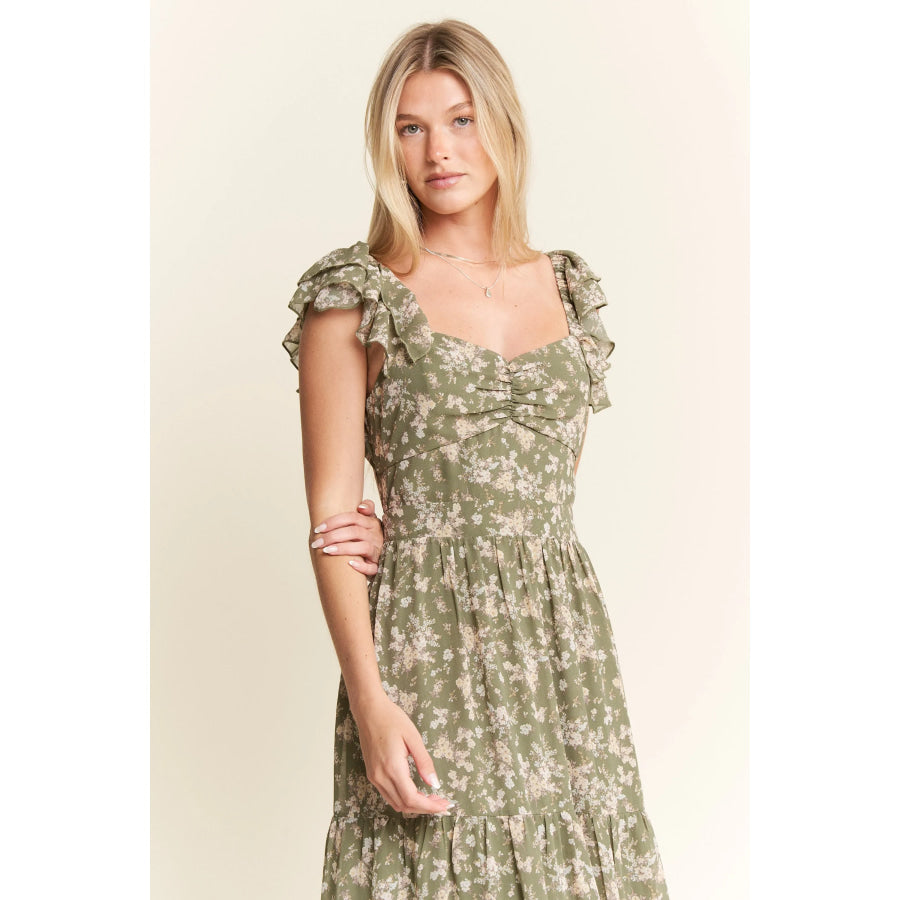 a2874d408d9e41a6afdca210b547899b-Max-Origin