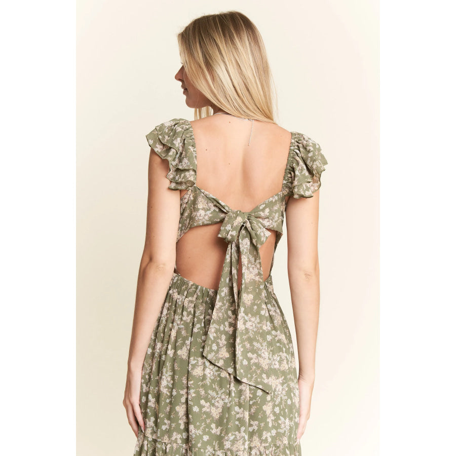 21823c480ac24d09954c07f02af05570-Max-Origin