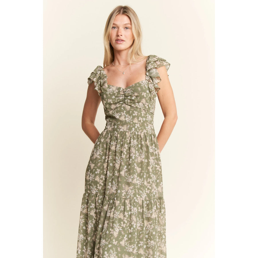 94fed4c813484ad28846be7f097c7b77-Max-Origin