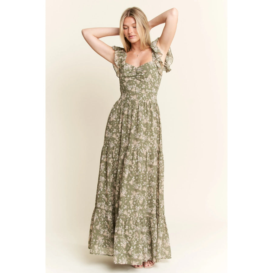 75fc1f82a15f4016b5eee423facb93a4-Max-Origin