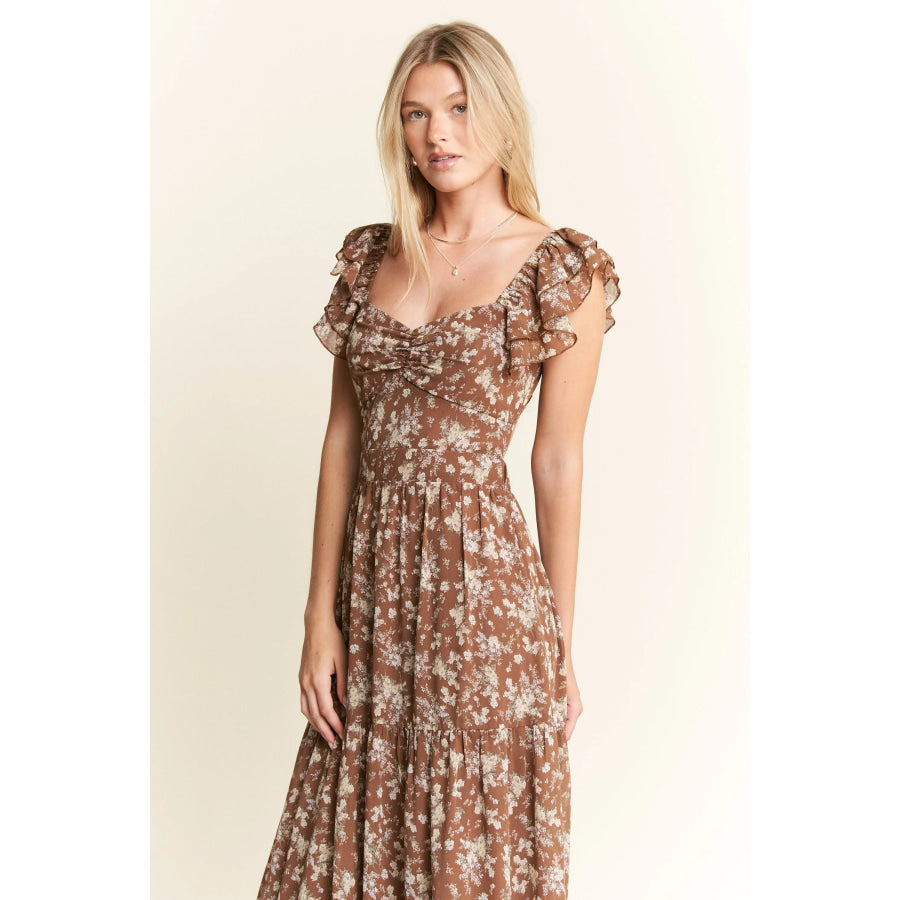 3386f8d4928e42e398669a137a1759d3-Max-Origin