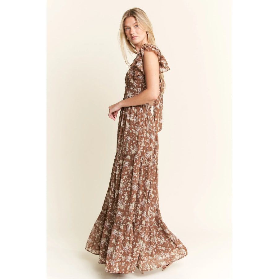 13e1cb0b2d824b4dab737e8ed2e28c67-Max-Origin