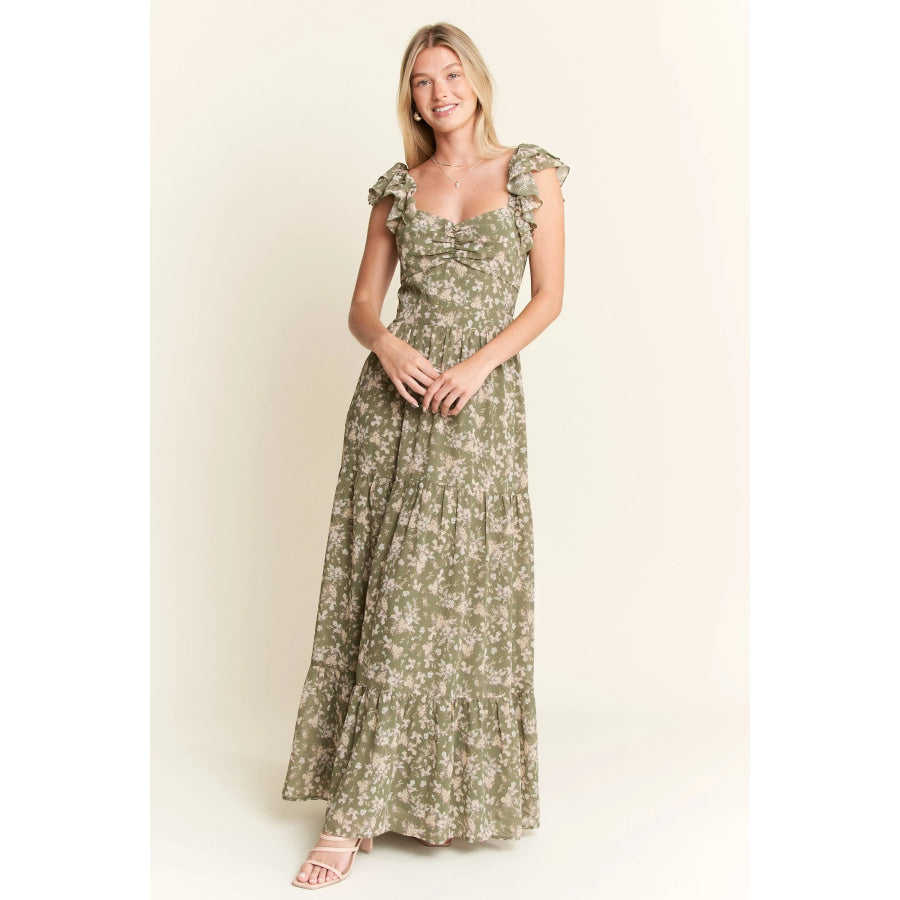 0c0fdb13e1fa43518b84dd3a88bc213f-Max-Origin