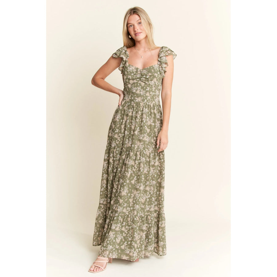 0c0fdb13e1fa43518b84dd3a88bc213f-Max-Origin