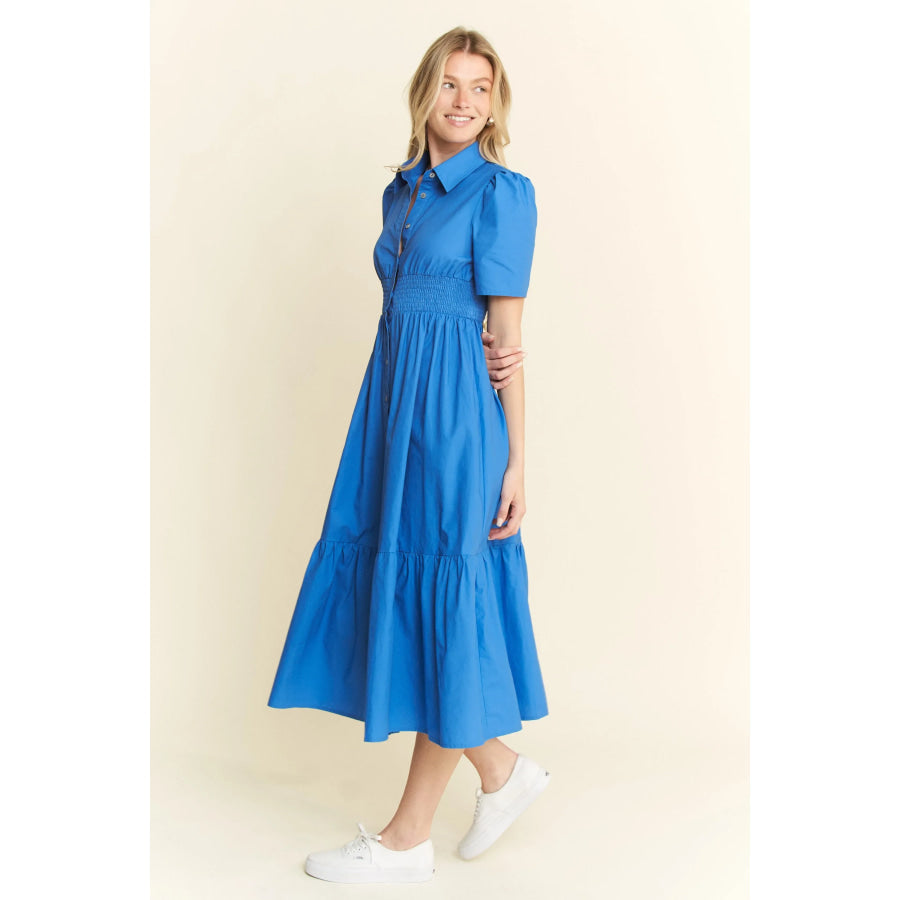 45a3b9f0e2f34b258eb35dfb785c68ea-Max-Origin