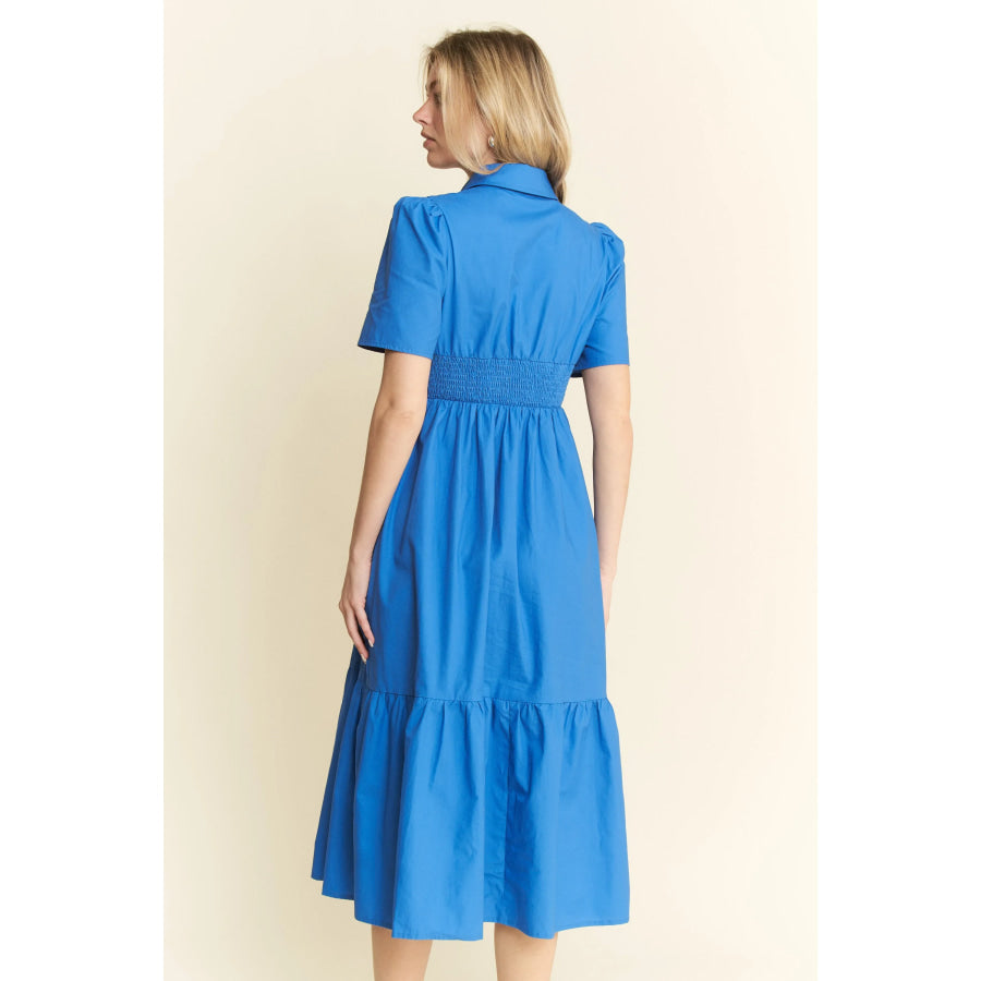 86da79976964484e9902047879e71ed3-Max-Origin