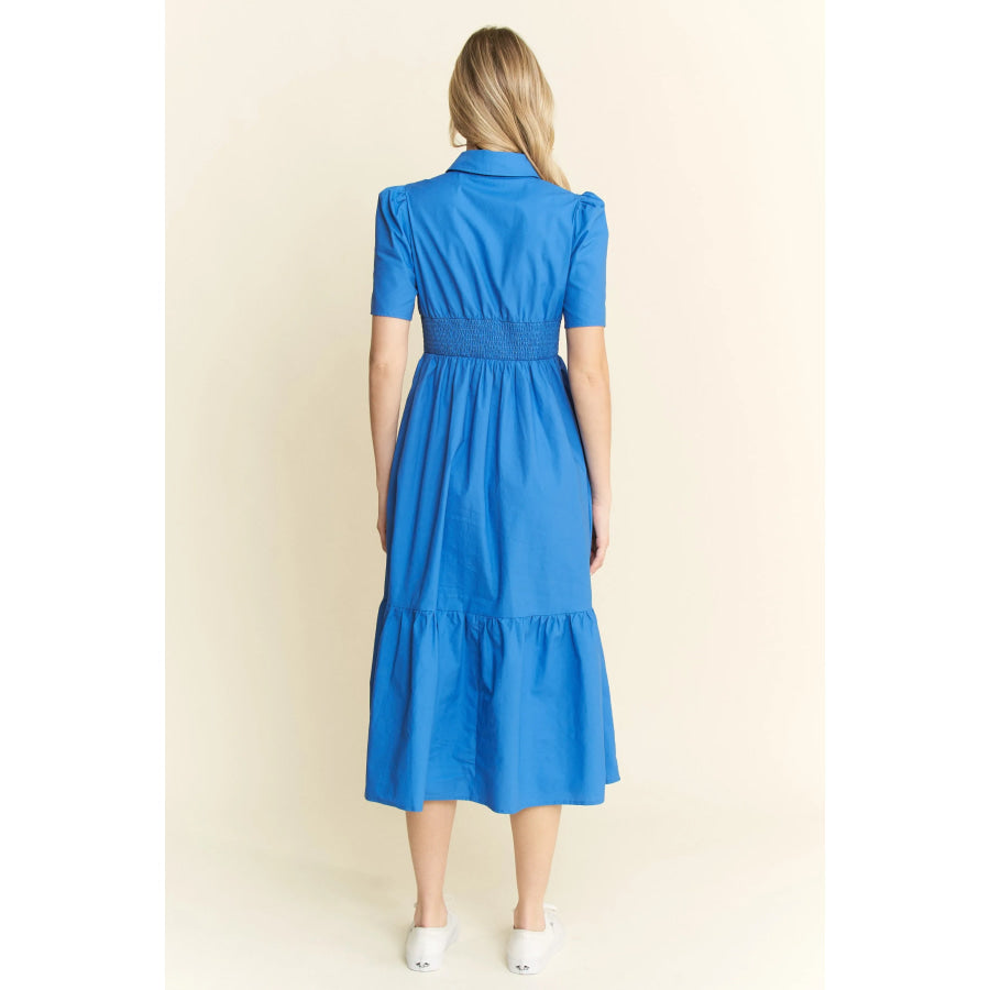 c18cda742e0c4d60b55aeb69bfb55ebe-Max-Origin