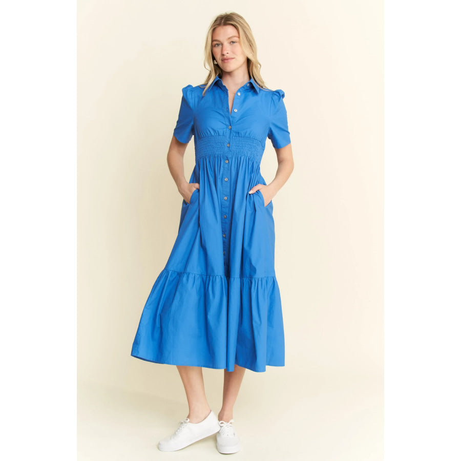 0a7426b7e6f34388a6a1fb243f539e8c-Max-Origin