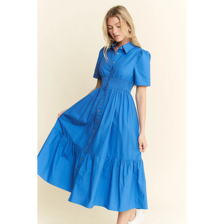 549b28c03c7c40a2b157d7ef87a369d0-Max-Origin