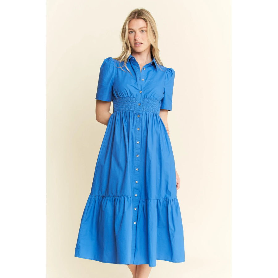 a293cff37d0d4f6fb65fd5519f1d1d62-Max-Origin