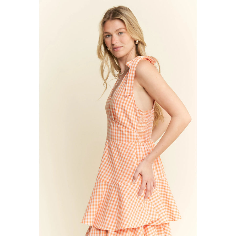 3ff2d6a0d28545e2bfaa6bf00f032705-Max-Origin