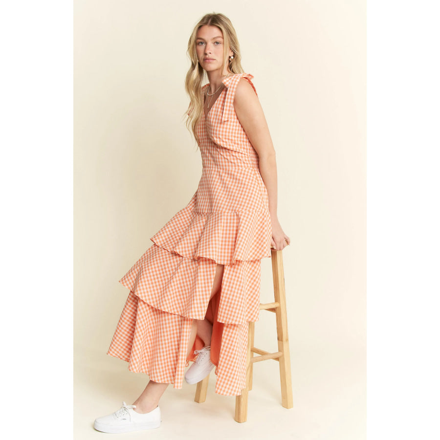 47102f59f8a249129927f2f78ced312f-Max-Origin