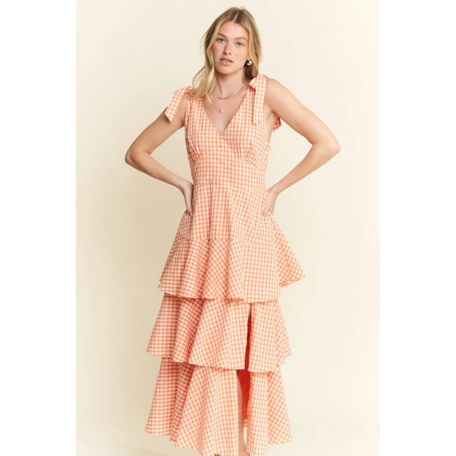 a4d3de761e5346889b9da6106058323d-Max-Origin