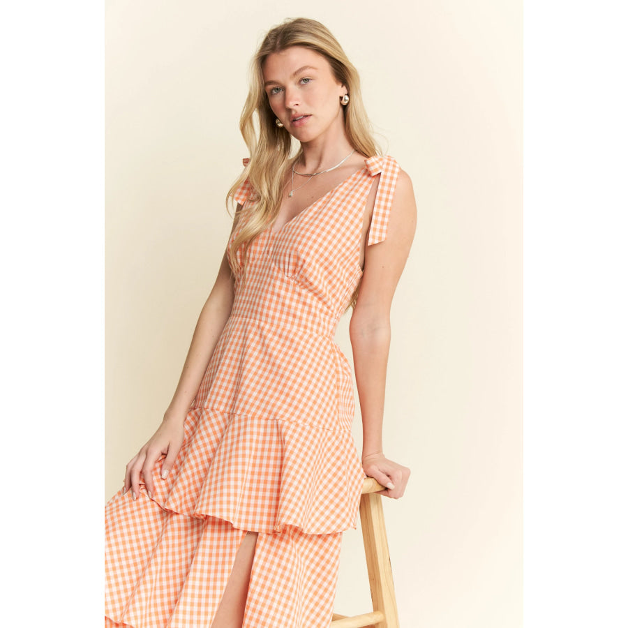 280a66a75c14491a906dd9a34163713d-Max-Origin