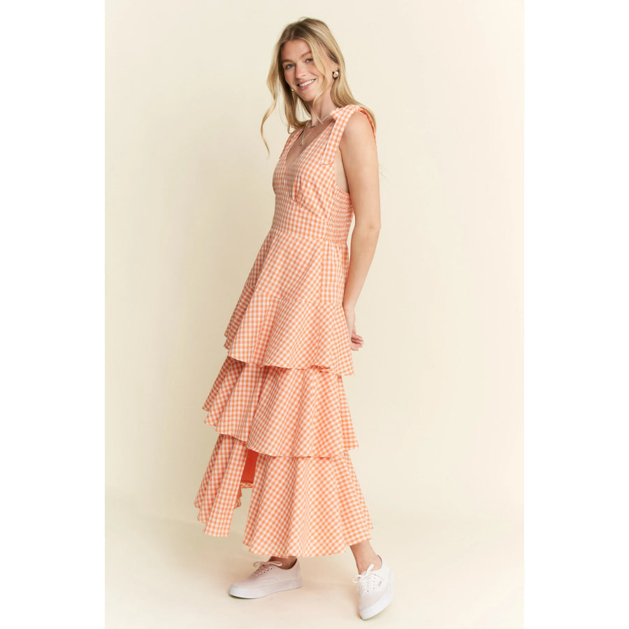 2e36dcb2deda428c80c17a1f7193783b-Max-Origin