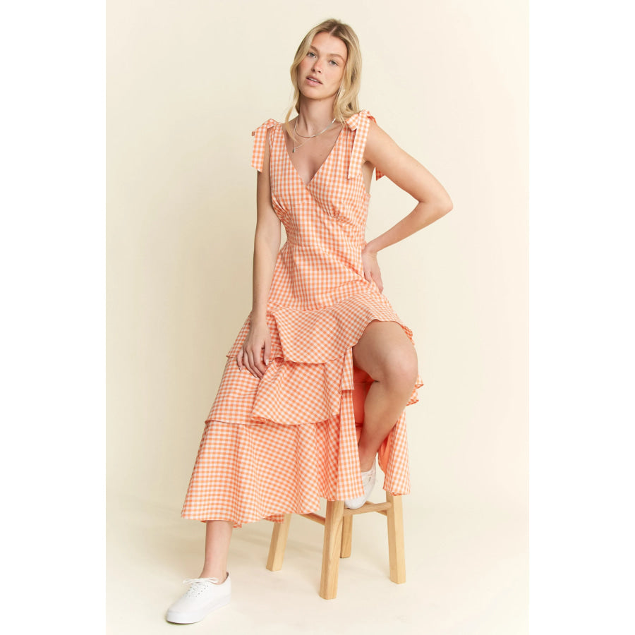 d5120fd452d24e0287f6cbeb1c85426e-Max-Origin