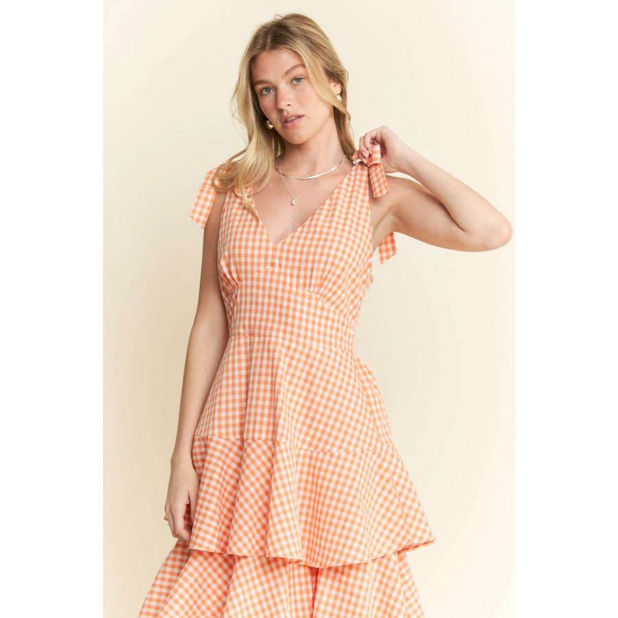 eacf8639ca0f4d8da3c5f95c9599d17a-Max-Origin