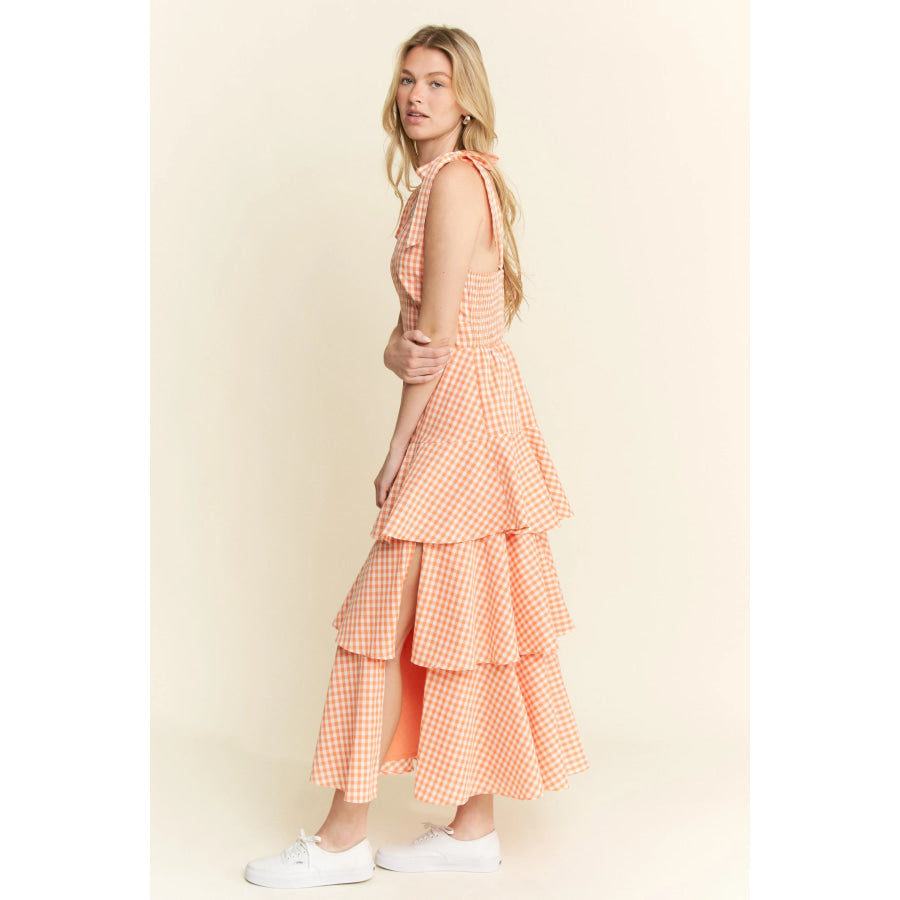 d844b88778fa4543b695298e7fd88197-Max-Origin