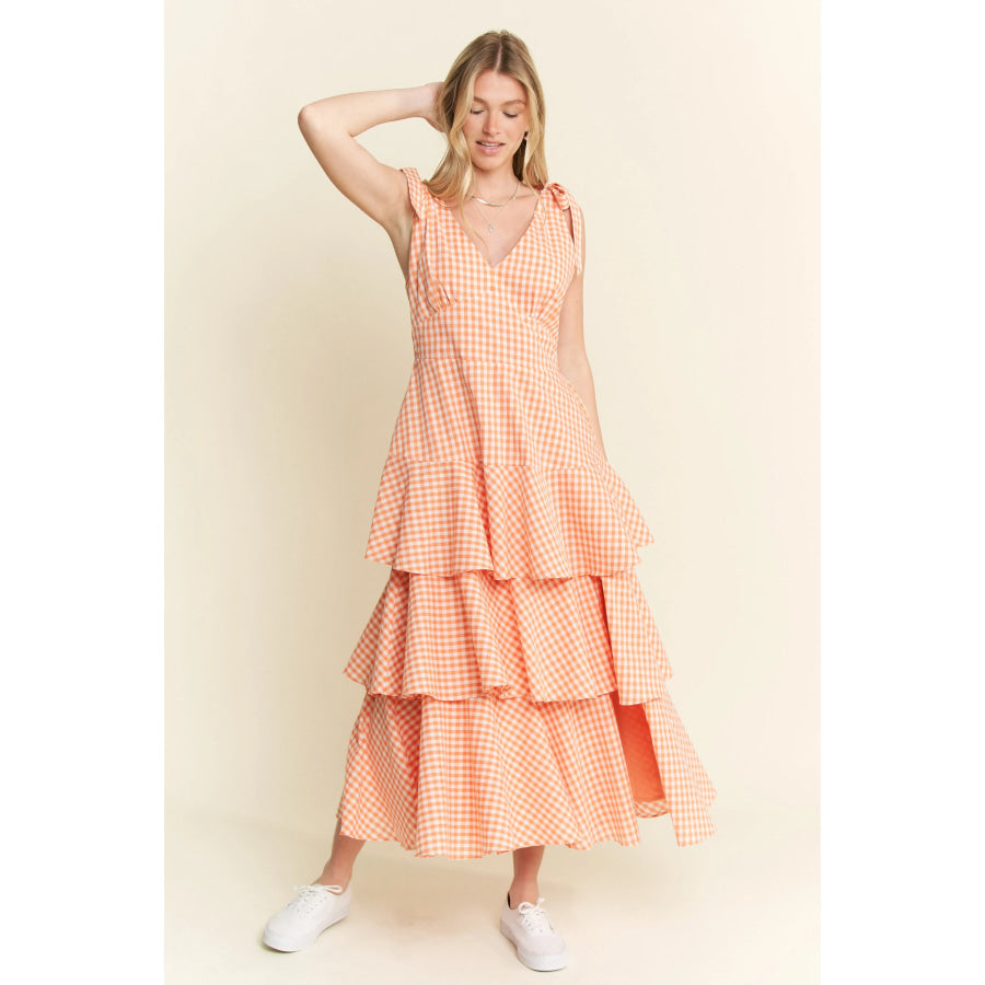 07d7618fce01404f8d54e02d79d58c48-Max-Origin