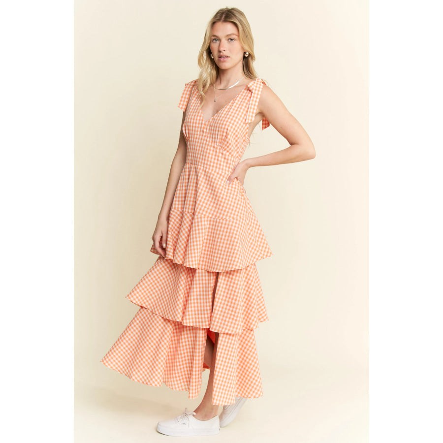 9ede5c3051c7462193047cf19ea2656c-Max-Origin