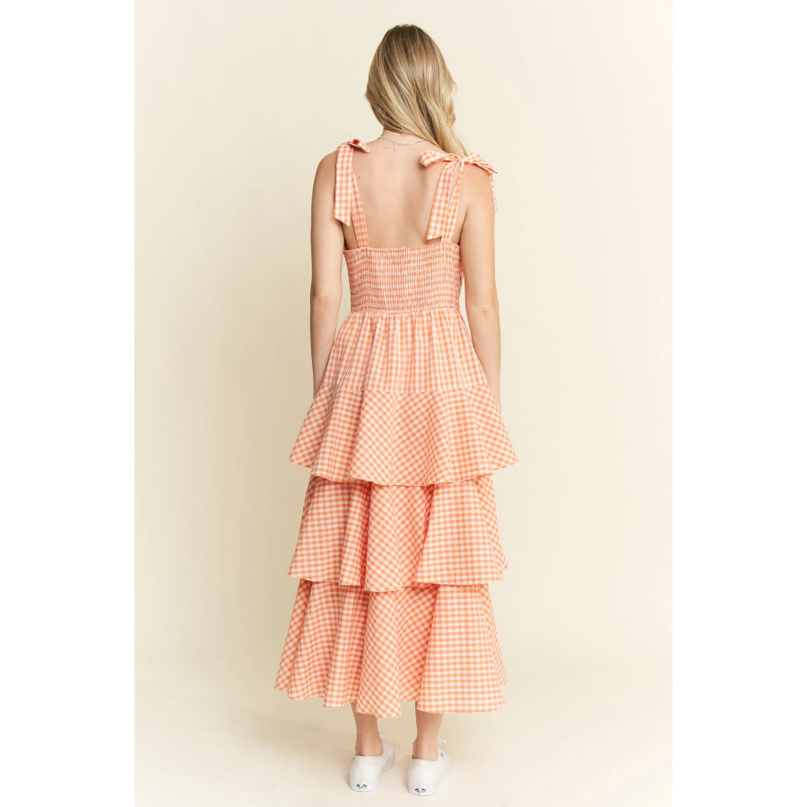 2028ad257b504a7bb9f61e8b230d2445-Max-Origin